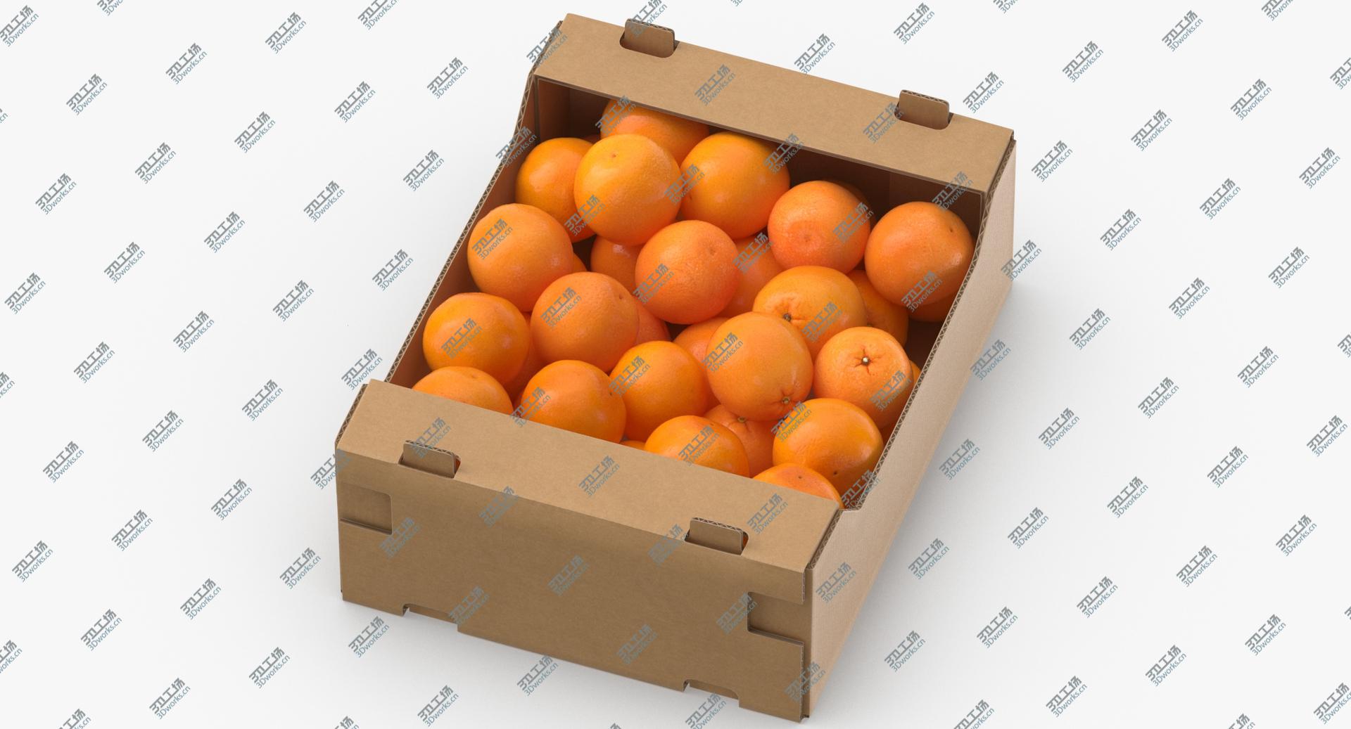 images/goods_img/202105072/Cardboard Display Box 03 with Oranges 3D model/3.jpg